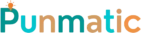Punmatic